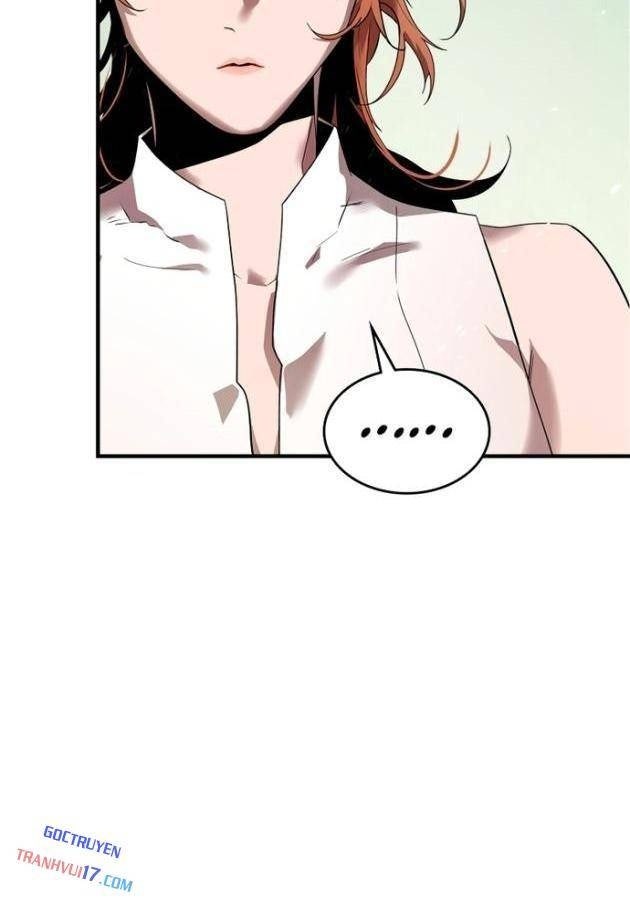 Thăng Cấp Cùng Thần - Page 4