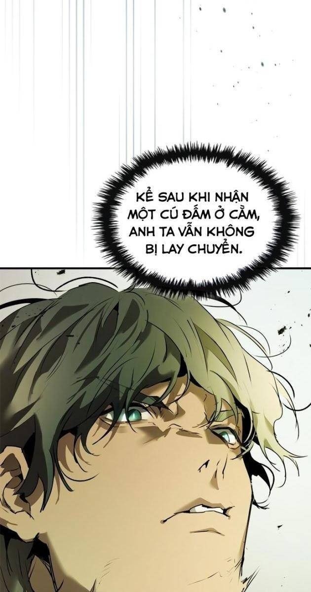 Thăng Cấp Cùng Thần - Page 69