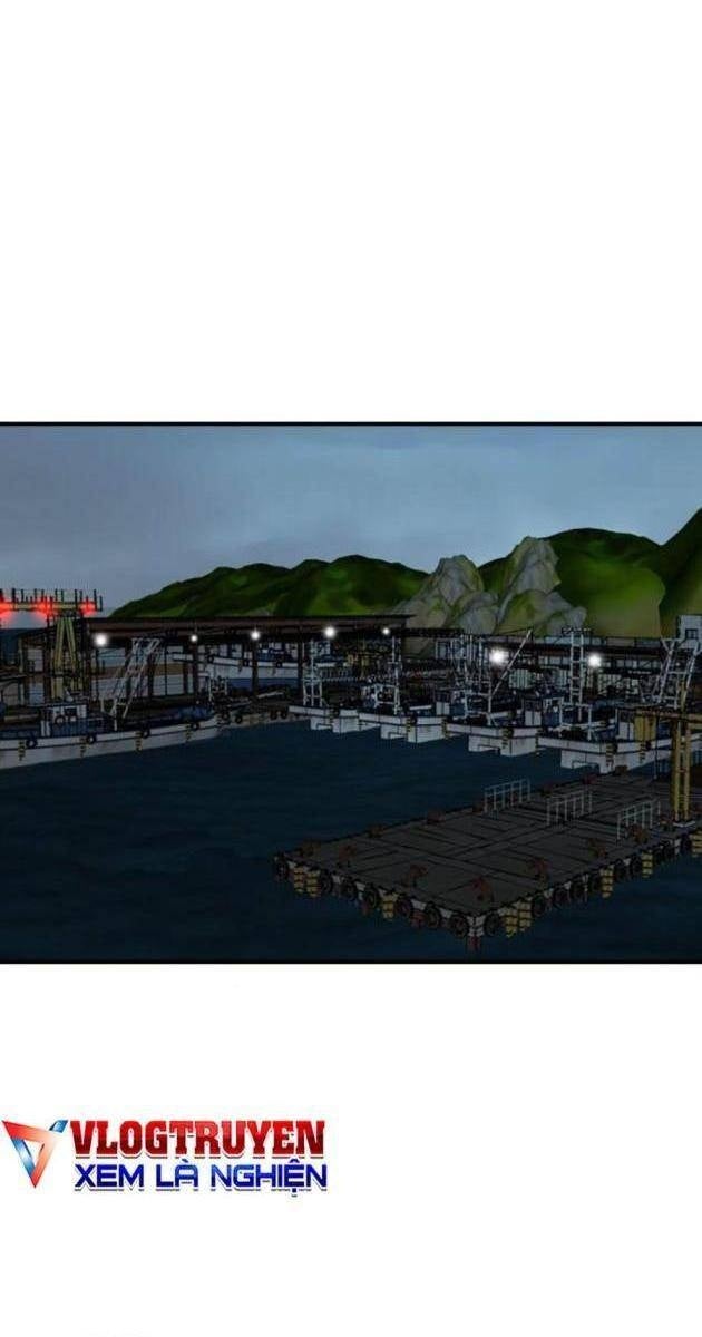 Người Xấu - Page 34