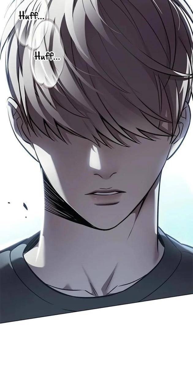 Hoá Thân Thành Mèo - Page 65