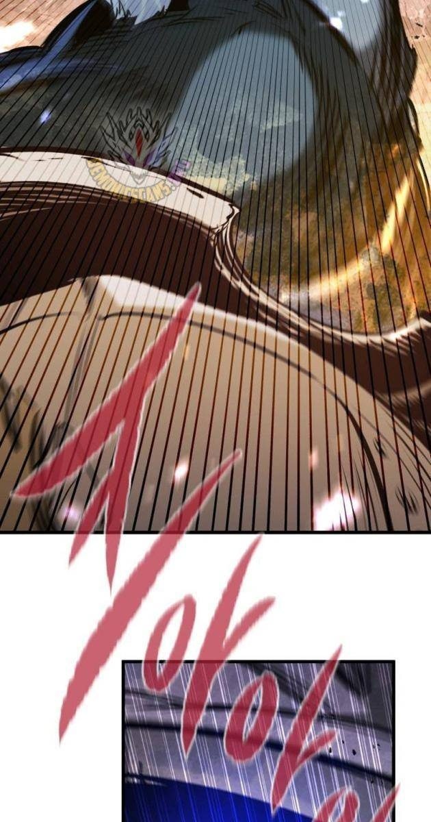 Mỗi Lính Đánh Thuê Trở Về Đều Có Một Kế Hoạch - Page 137