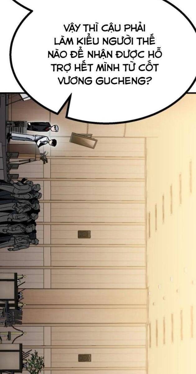 Hệ Thống Tăng Trưởng Đột Phá - Page 183