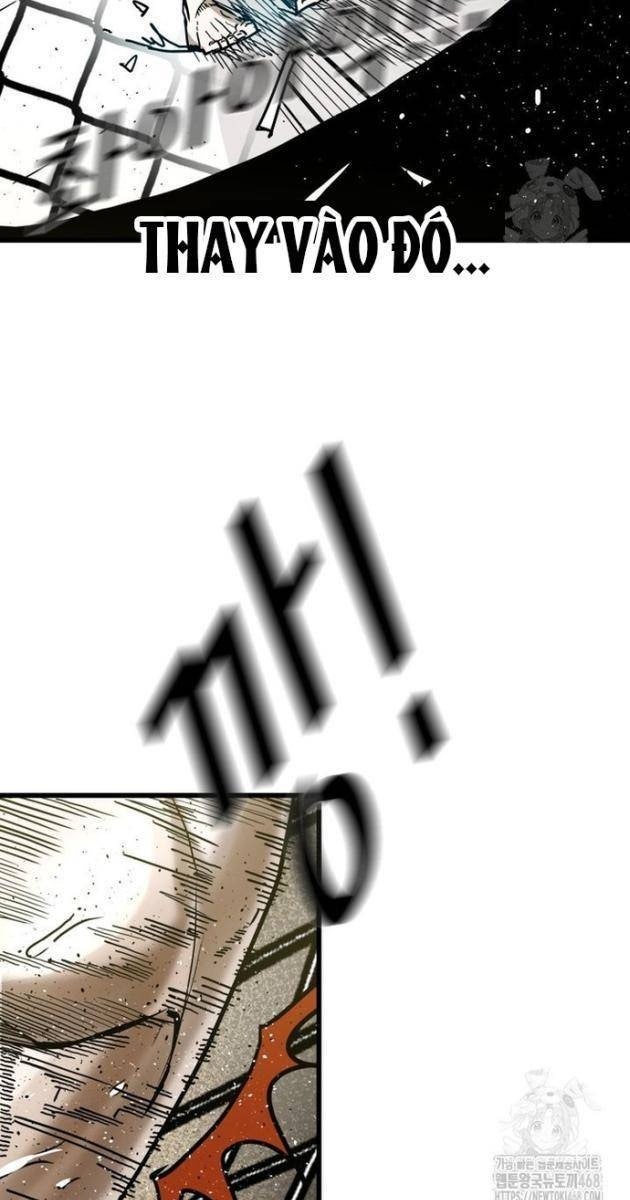 Shark - Cá Mập - Page 75