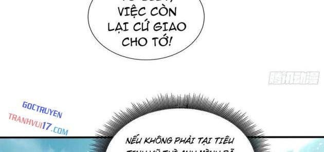 Đệ Nhất Ngự Thú Sư - Page 38