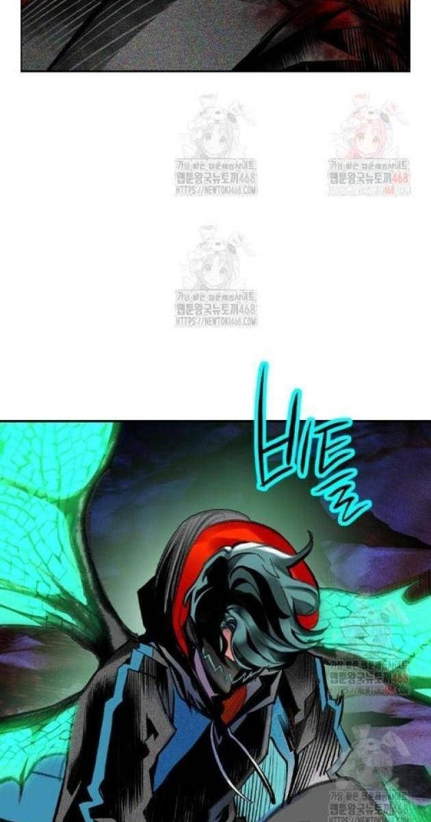 Nhân Trùng Đại Chiến - Page 19