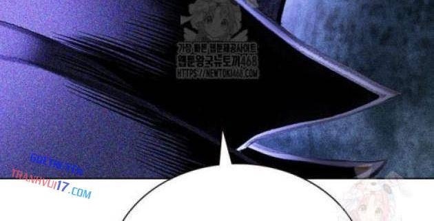 Nhân Trùng Đại Chiến - Page 125