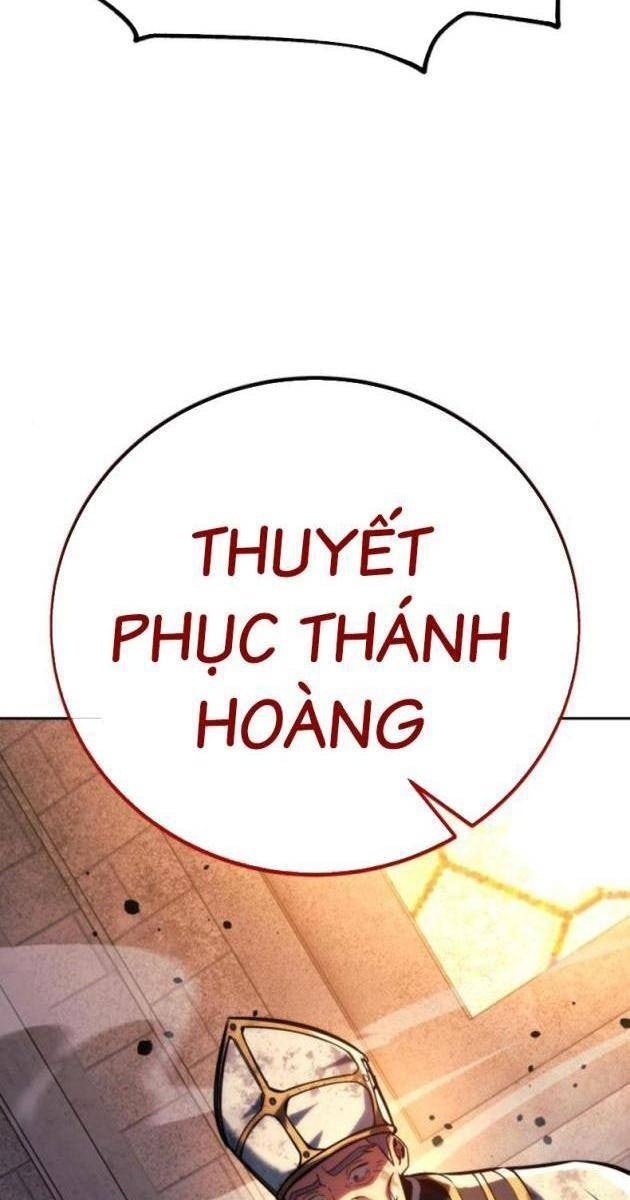 Hướng Dẫn Sinh Tồn Trong Học Viện - Page 90