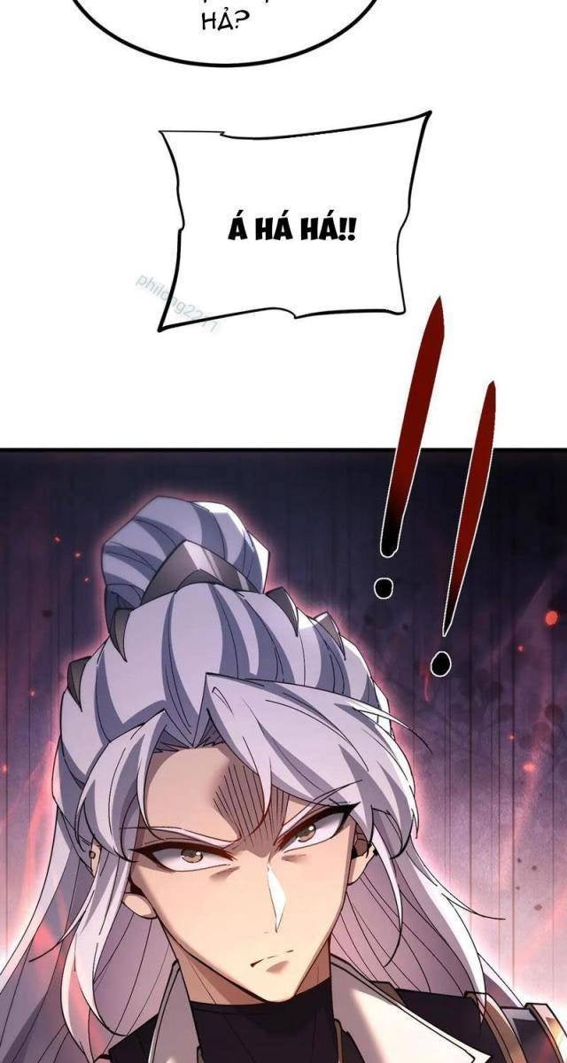 Toàn Chức Kiếm Tu - Page 64