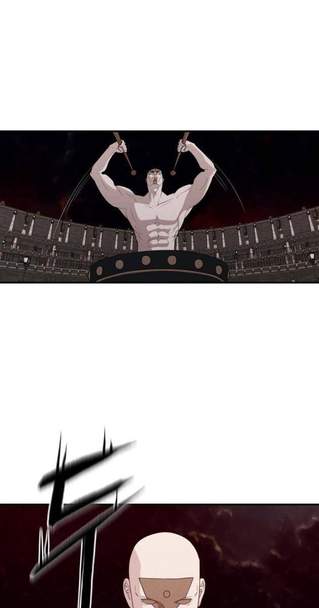 Khuyết Nhân - Page 21