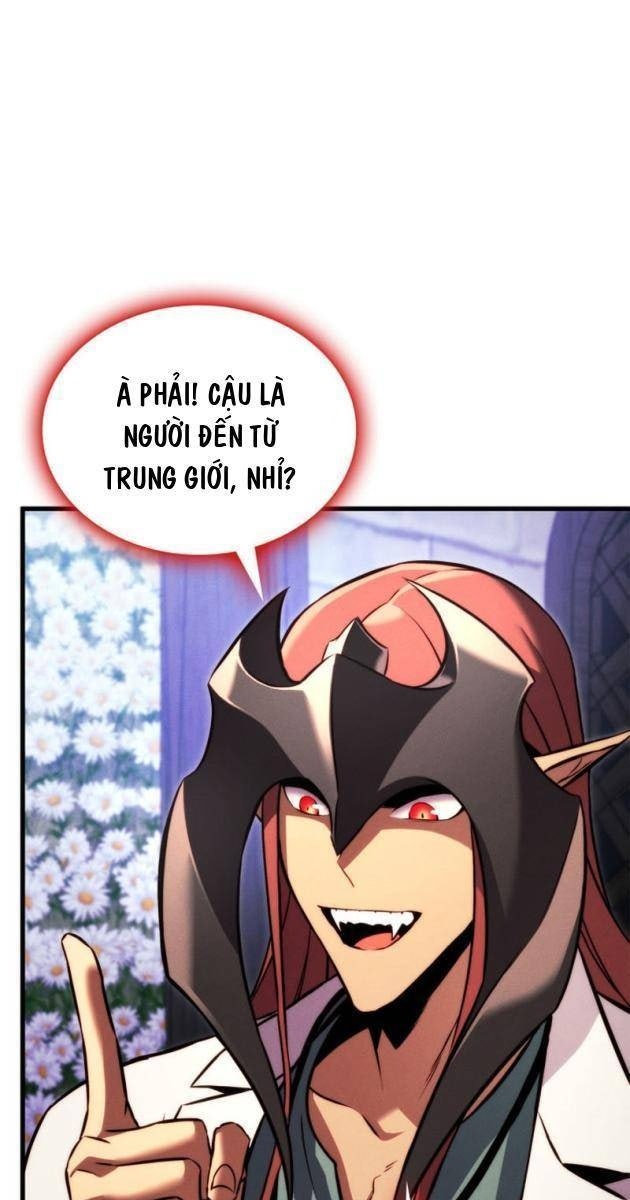 Cao Thủ Trở Lại - Page 126