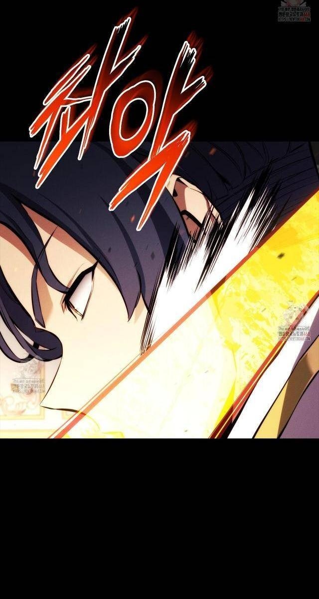 Cao Thủ Trở Lại - Page 103