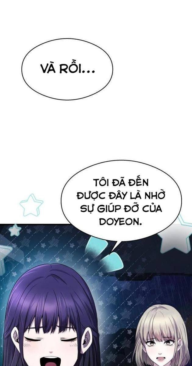 Hẹn Hò Rùng Rợn - Page 56