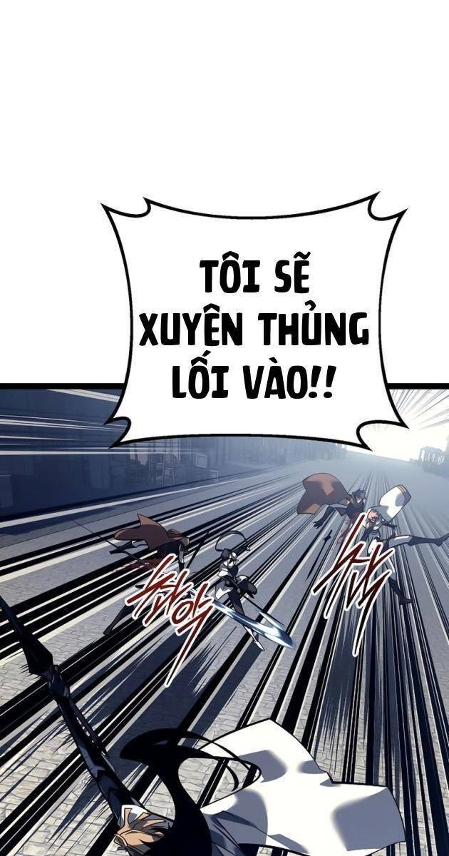 Chuyển Sinh Thành Con Ngoài Giá Thú Của Gia Đình Kiếm Thuật Danh Tiếng - Page 43