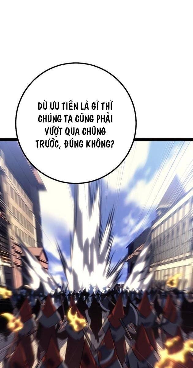 Chuyển Sinh Thành Con Ngoài Giá Thú Của Gia Đình Kiếm Thuật Danh Tiếng - Page 122