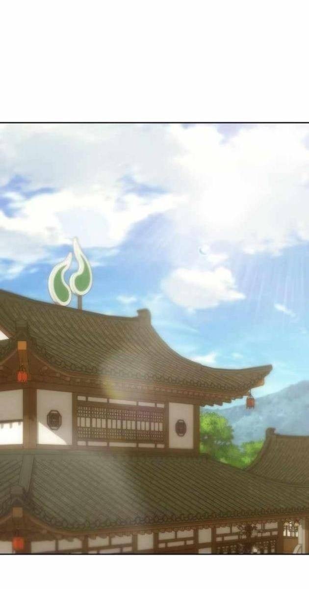 Tiểu Gia Chủ của Tứ Xuyên Đường Gia trở thành Kiếm Thần - Page 103