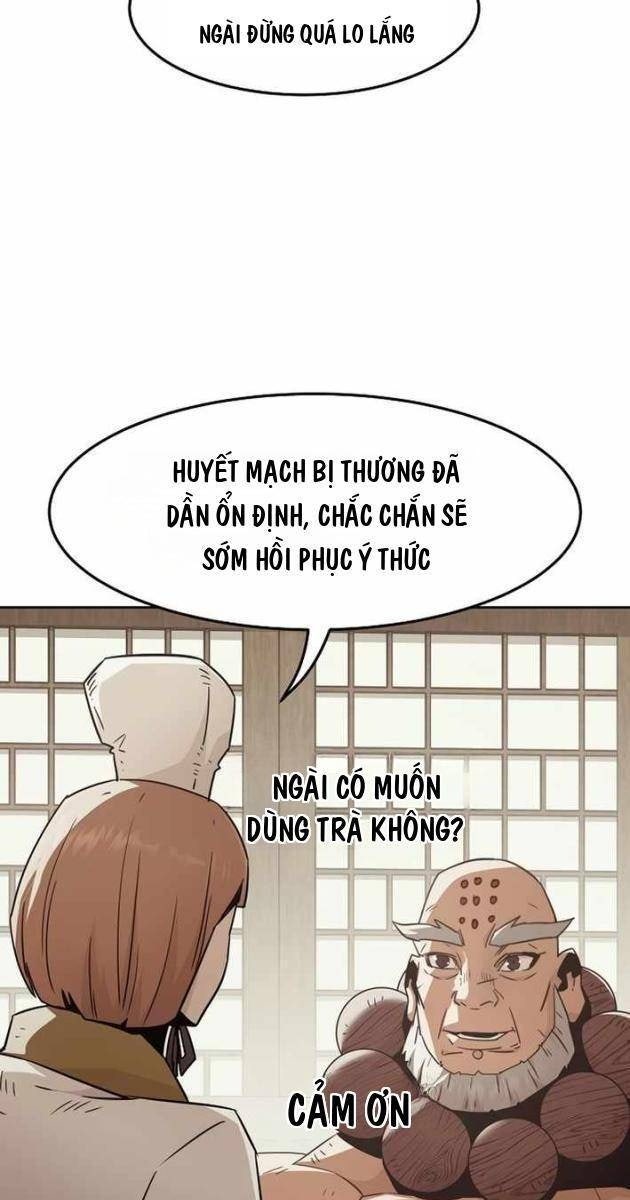 Tiểu Gia Chủ của Tứ Xuyên Đường Gia trở thành Kiếm Thần - Page 110