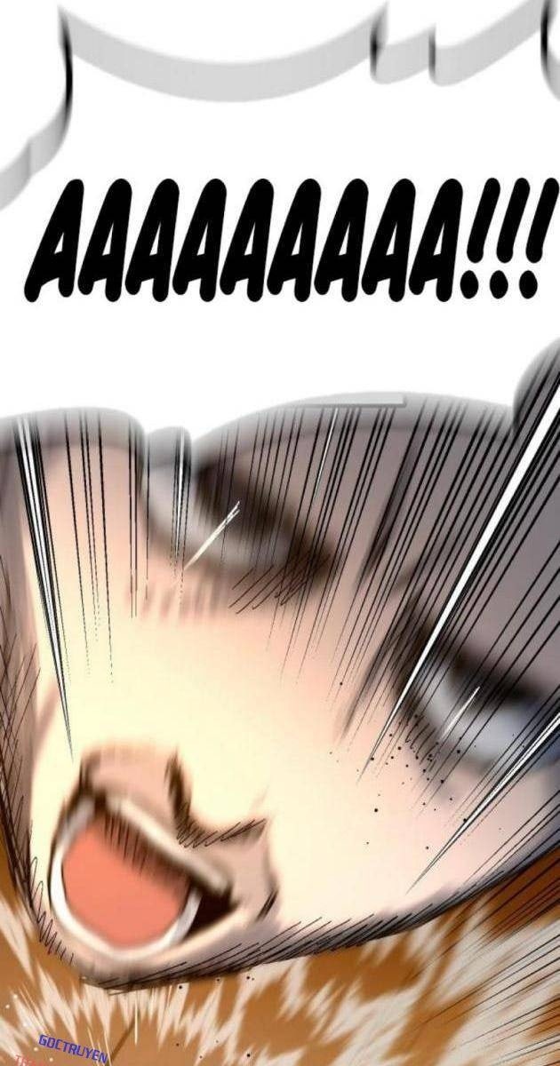 Hệ Thống Tăng Trưởng Đột Phá - Page 195