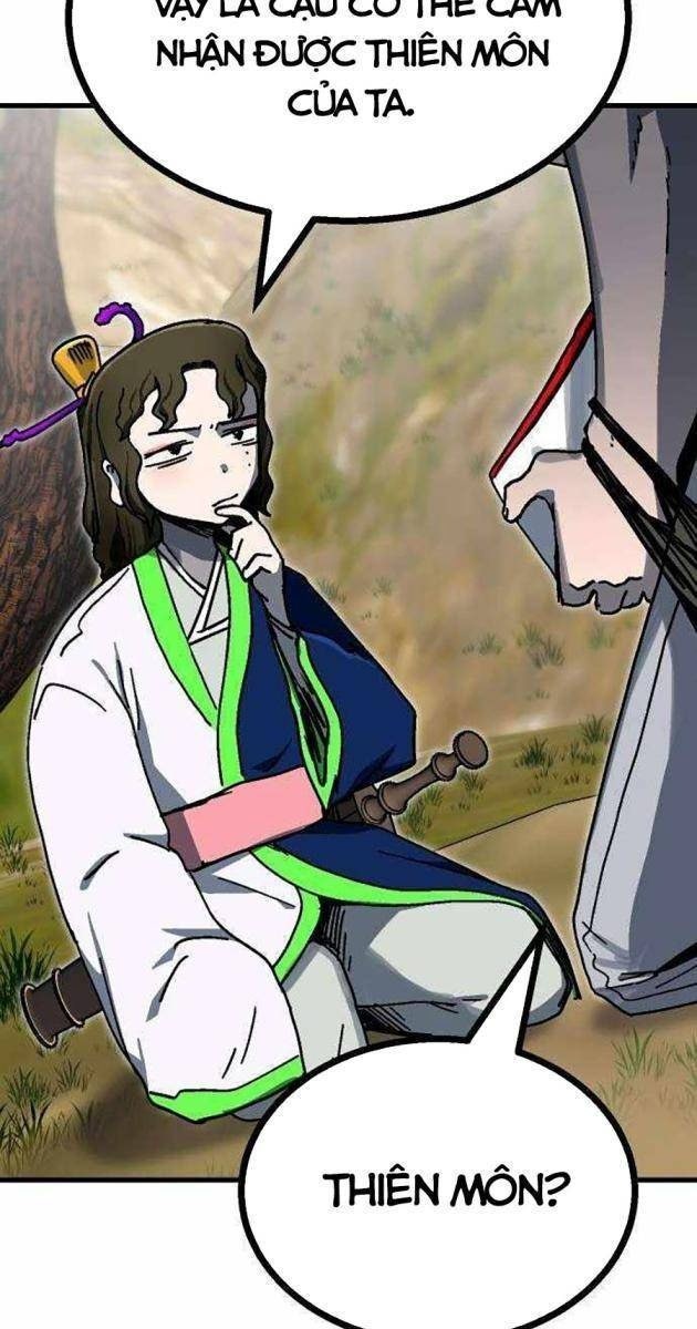 Hệ Thống Tăng Trưởng Đột Phá - Page 140