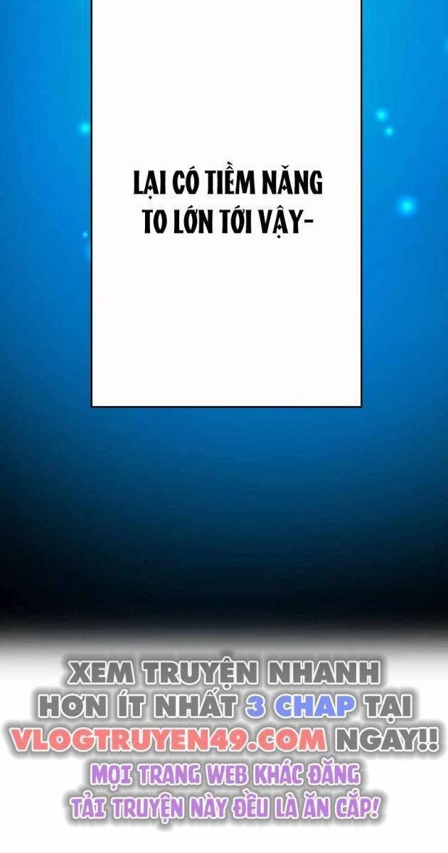 Tuyệt Thế Kiếm Thánh Hồi Quy - Page 92