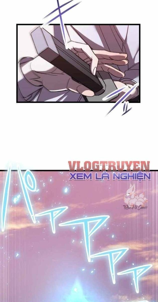 Tuyệt Thế Kiếm Thánh Hồi Quy - Page 146