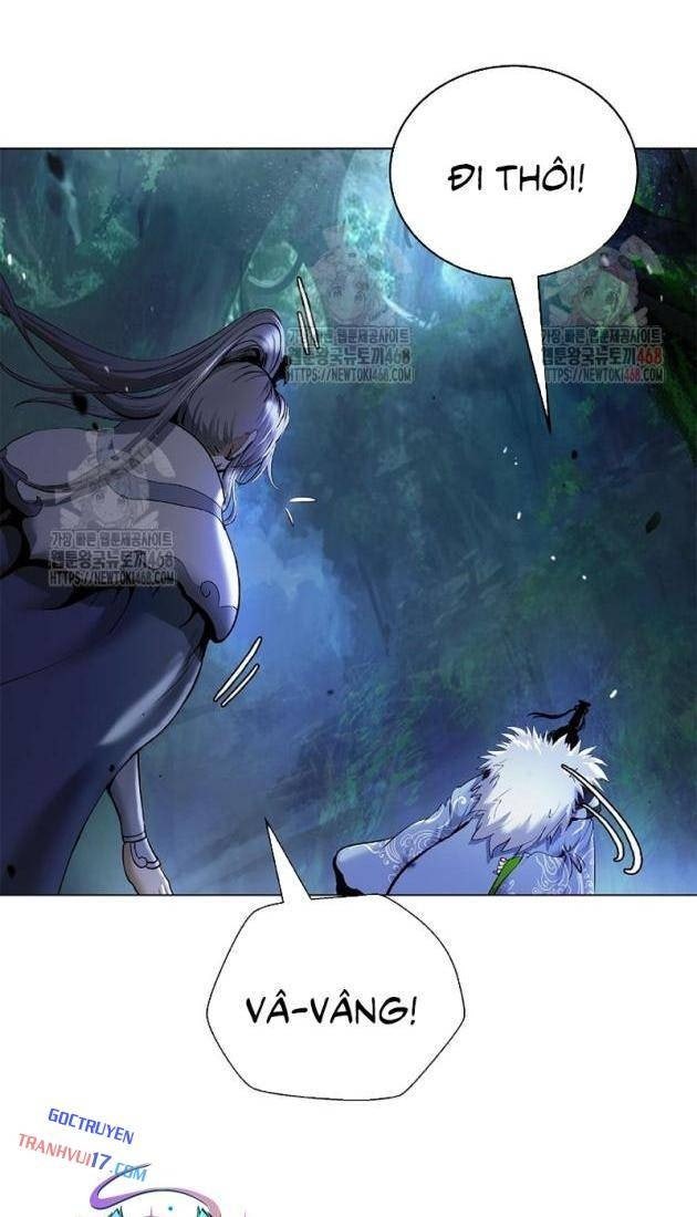 Lãng Tiên Kỳ Đàm - Page 118