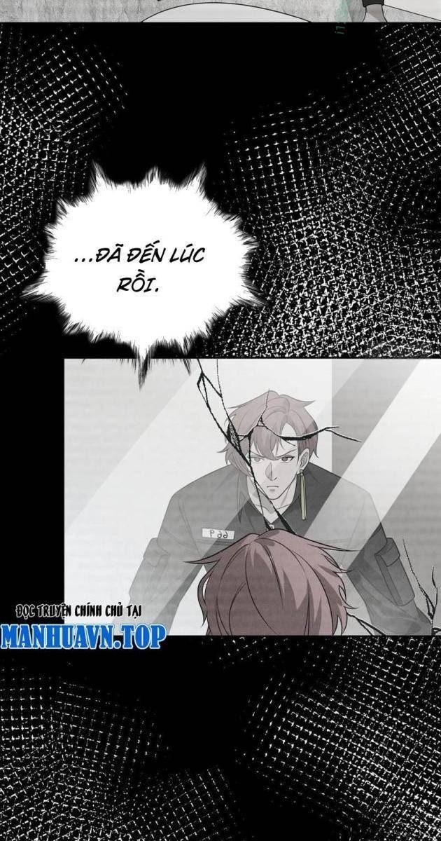 Trảm Thần - Page 55