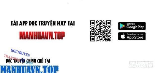 Trảm Thần - Page 14