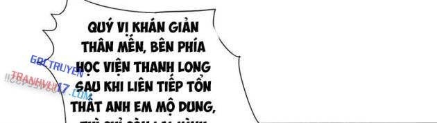 Đệ Nhất Ngự Thú Sư - Page 42