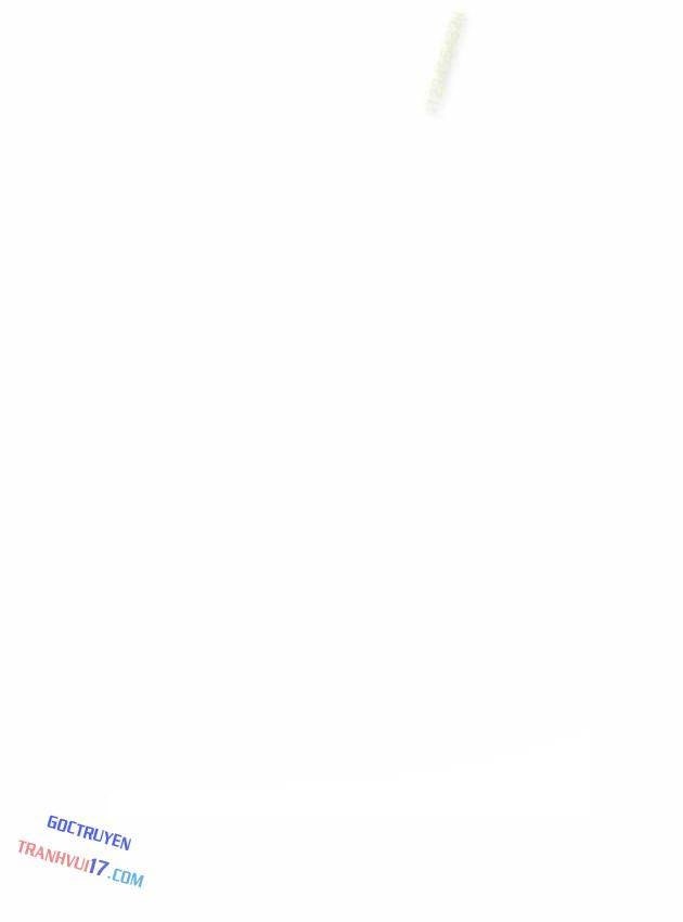 Phế Vật Dòng Dõi Bá Tước - Page 15