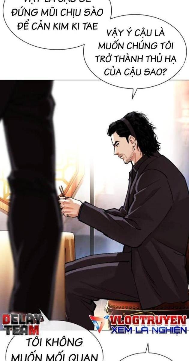 Hoán Đổi Diệu Kì - Page 129