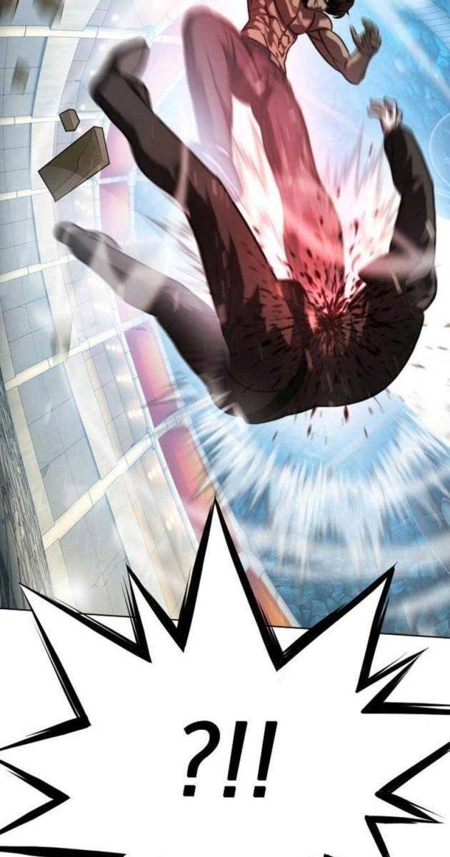 Đấu Trường Chiến Đấu - Page 77