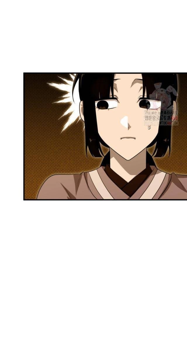 Nhà Nghỉ Thiên Ma - Page 61