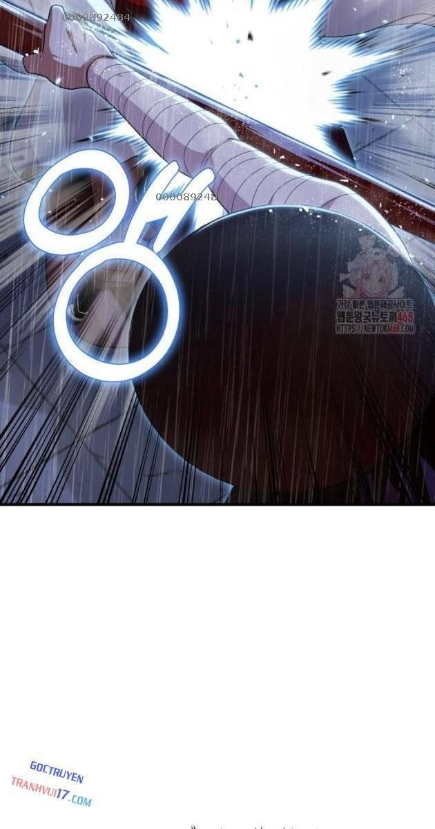 Nhà Nghỉ Thiên Ma - Page 27