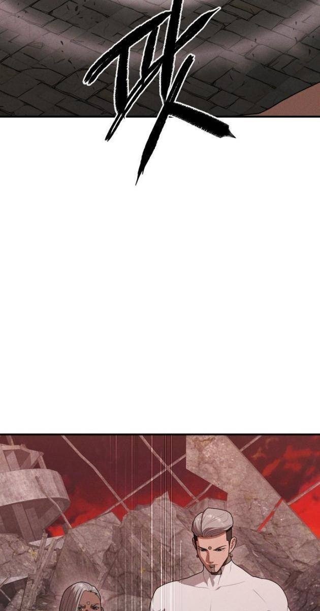 Khuyết Nhân - Page 75