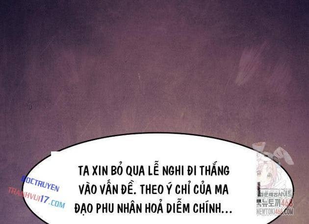 Tiểu Gia Chủ của Tứ Xuyên Đường Gia trở thành Kiếm Thần - Page 160
