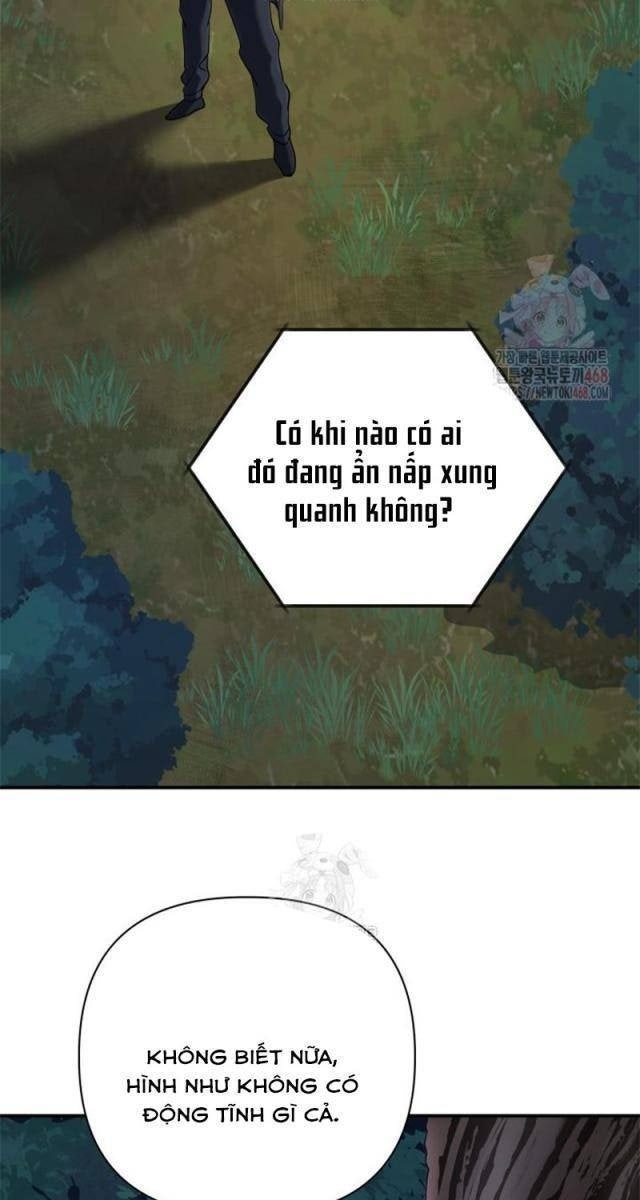 Đại Pháp Sư Huyền Thoại Hồi Quy - Page 71