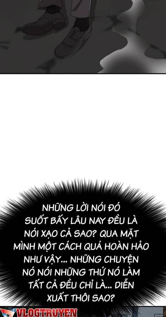 Người Xấu - Page 29