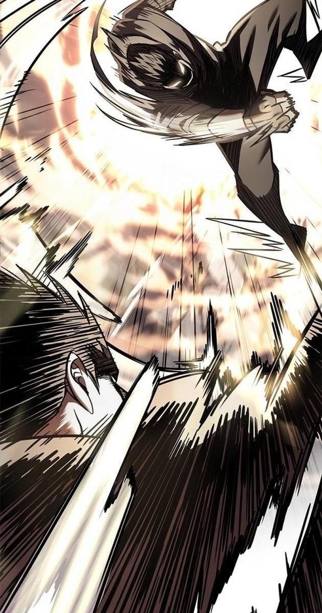 Hoá Thân Thành Mèo - Page 89