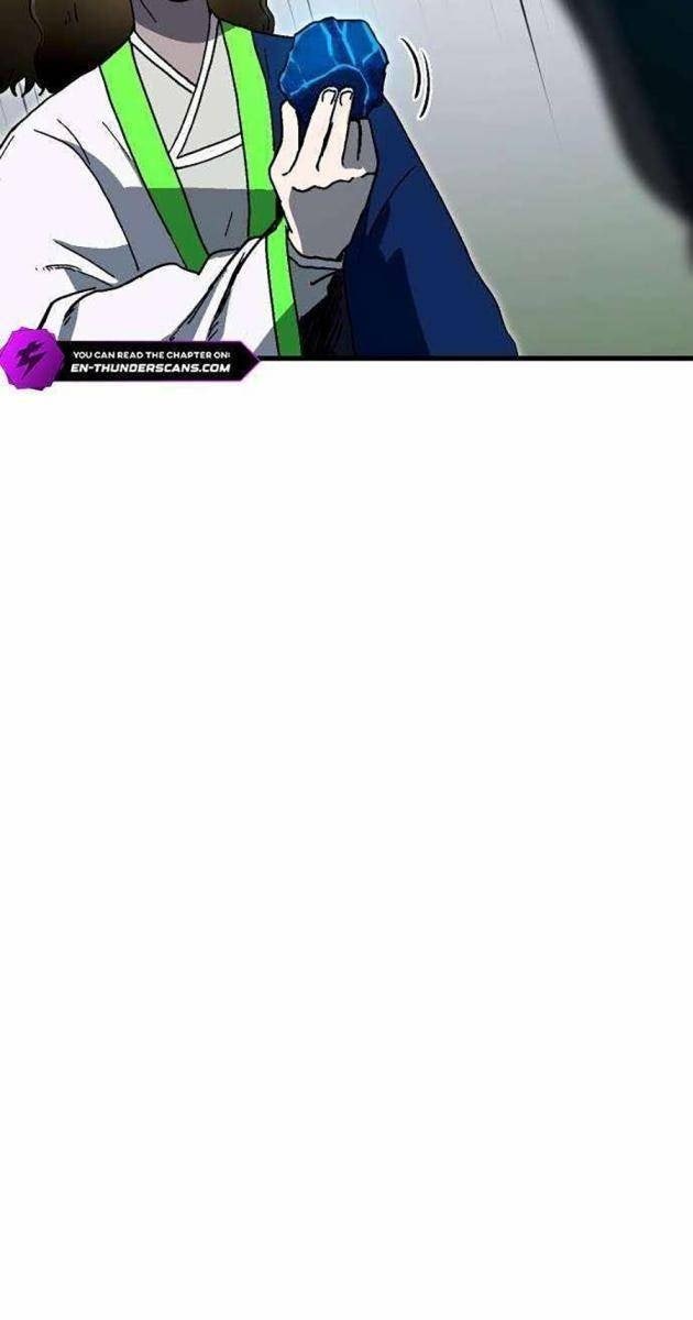 Hệ Thống Tăng Trưởng Đột Phá - Page 111