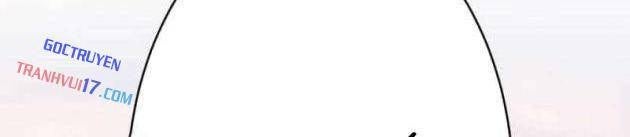 Tuyệt Thế Kiếm Thánh Hồi Quy - Page 139