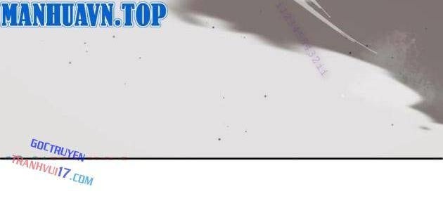 Trảm Thần - Page 22