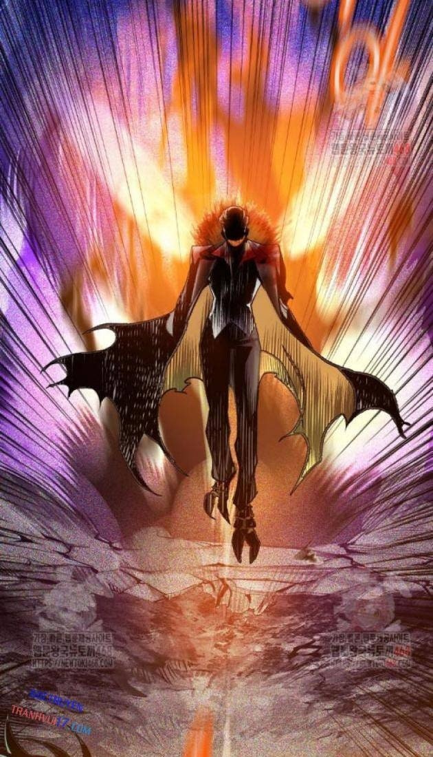 Nhân Trùng Đại Chiến - Page 92