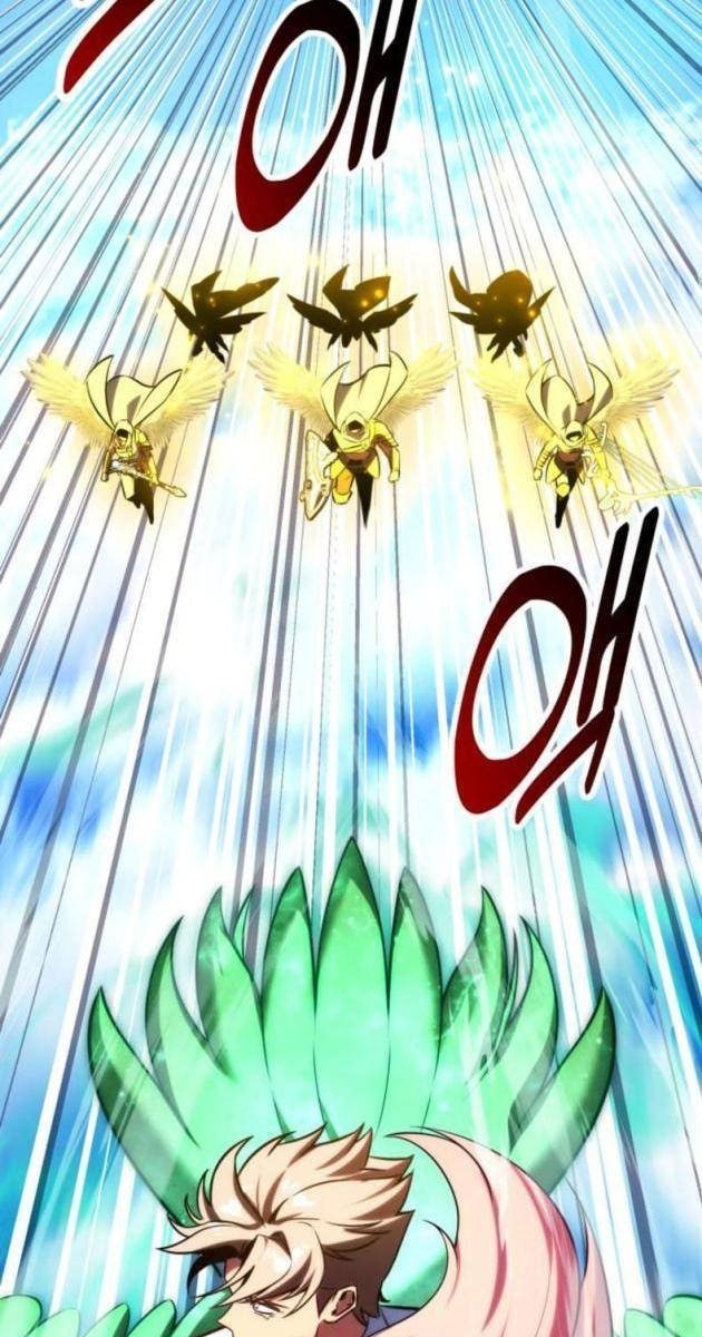 Hướng Dẫn Sinh Tồn Trong Học Viện - Page 56