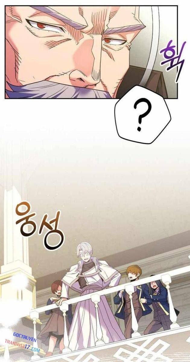 Chuyển Sinh Thành Thiên Tài Xuất Chúng Của Danh Môn Thế Gia - Page 75