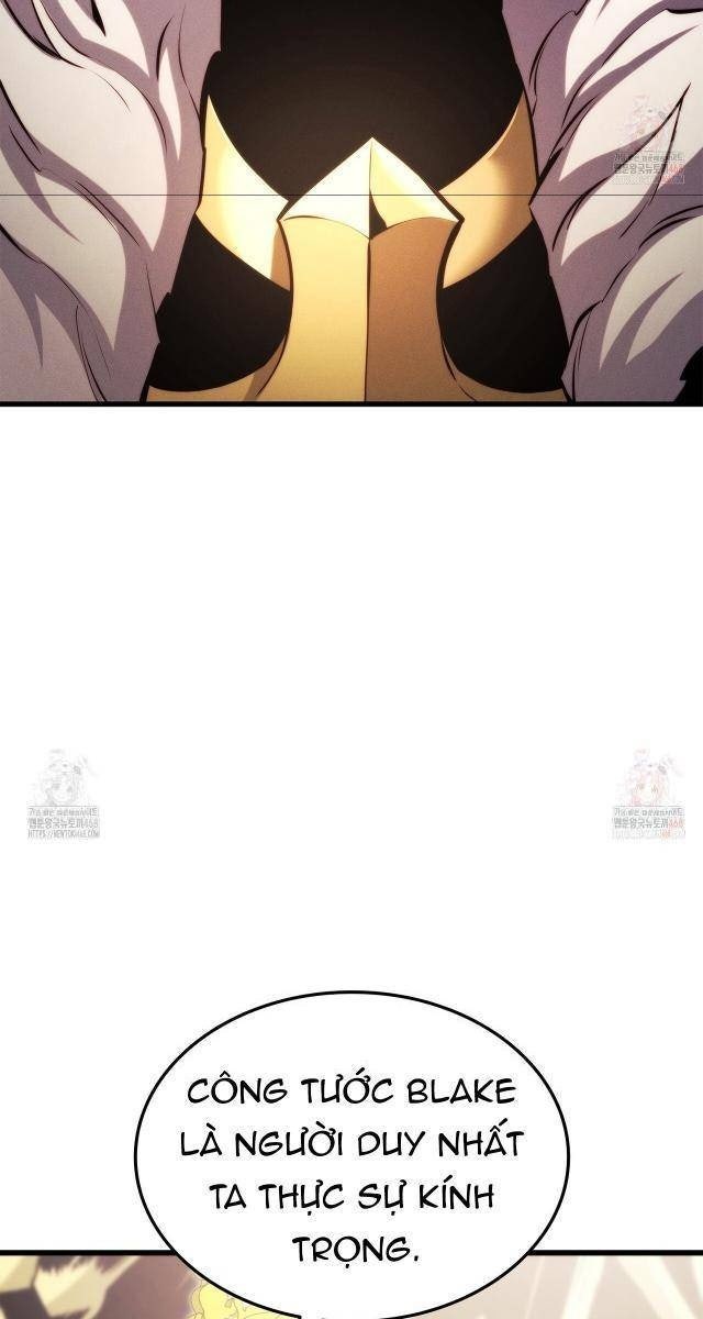 Cao Thủ Trở Lại - Page 129