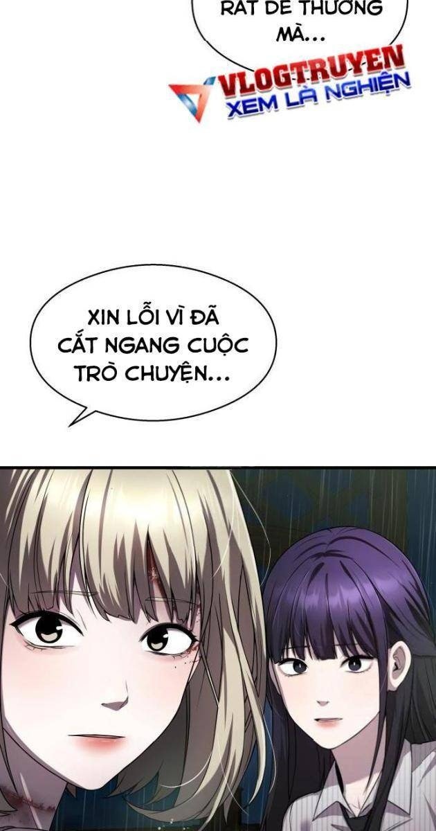 Hẹn Hò Rùng Rợn - Page 102