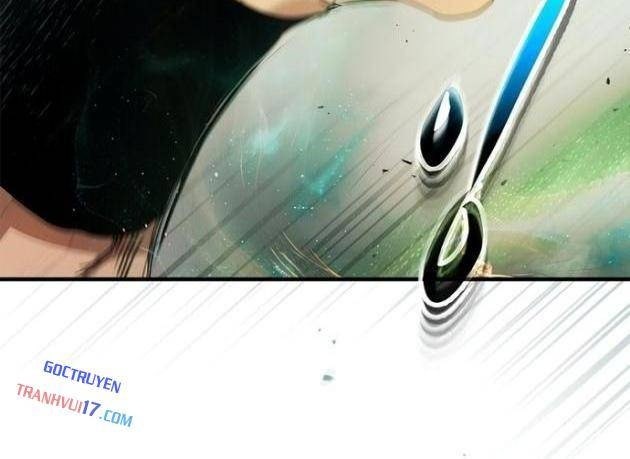 Thăng Cấp Cùng Thần - Page 62