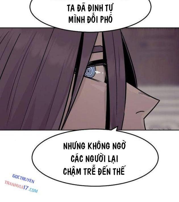 Tiểu Gia Chủ của Tứ Xuyên Đường Gia trở thành Kiếm Thần - Page 9