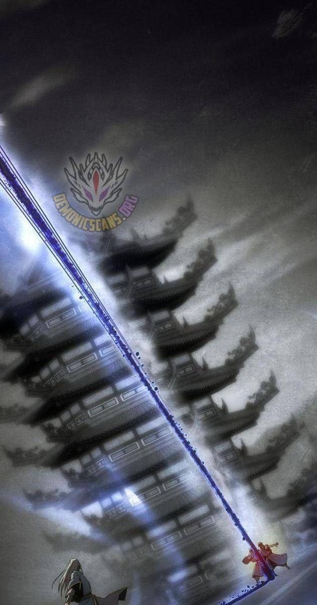 Tiểu Gia Chủ của Tứ Xuyên Đường Gia trở thành Kiếm Thần - Page 62