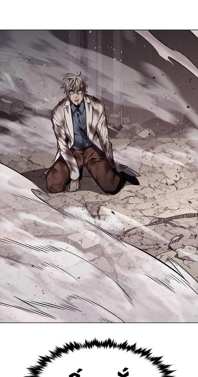 Hoá Thân Thành Mèo - Page 30